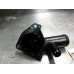 91M011 Thermostat Housing For 11-14 Hyundai Sonata 2.4 256302G000 91M011 Thermostat Housing For 11-14 Hyundai Sonata 2.4 256302G000